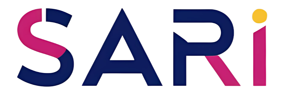 Logo Sari